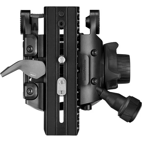 Manfrotto_nitrotech_612_videokop_7.jpg