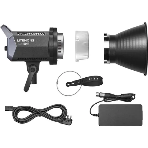 Godox-Litemons-LED-Video-Light-LA150Bi_12.jpg