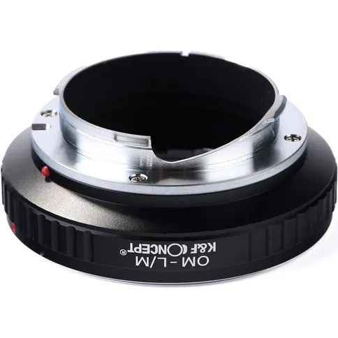 K-F-Lens-Adapter-Olympus-OM-Leica-M_2.jpg