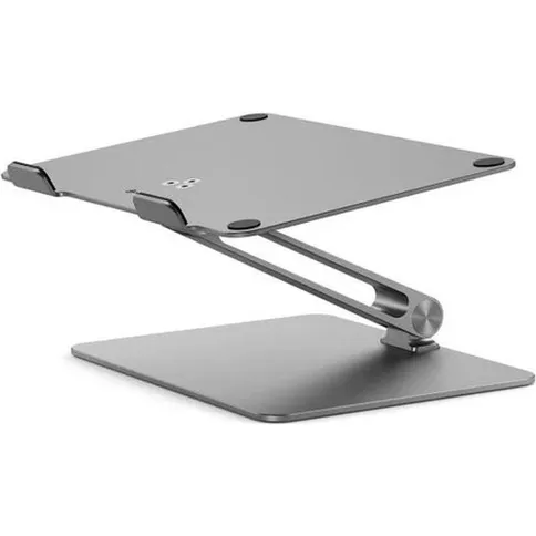 Alogic-Elite-adjustable-stand_1.jpg