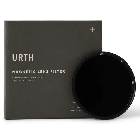urth_82mm_magnetic_nd1000_lens_filter.jpg