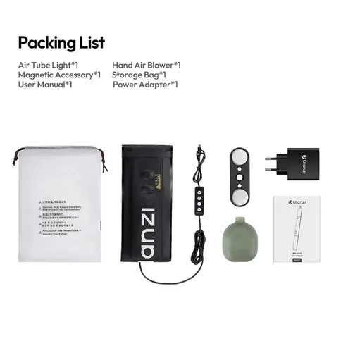Ulanzi-UA50-50W-Bi-Color-Air-Tube-Light-with-EU-Plug-Adapter_6.jpg