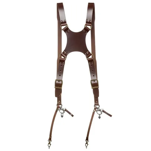 The-Hantler-Dual-camera-harness-Brandy-Brass-Regular_1.jpg