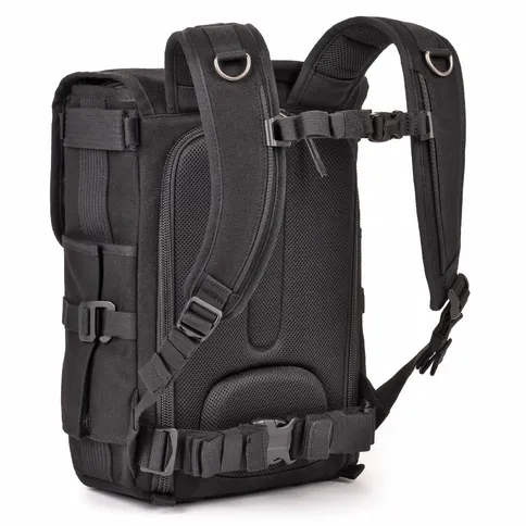 Retrospective-Backpack-15_0015_Retrospective-Backpack-Back-Right-Black.jpg