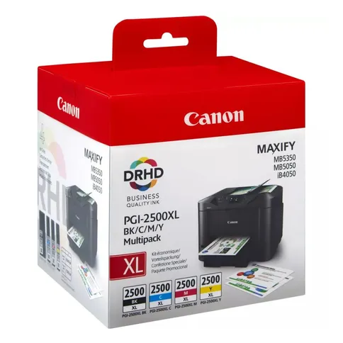 Canon-PGI-2500XL-multipack-BK-C-M-Y-9254-B004_3.jpg