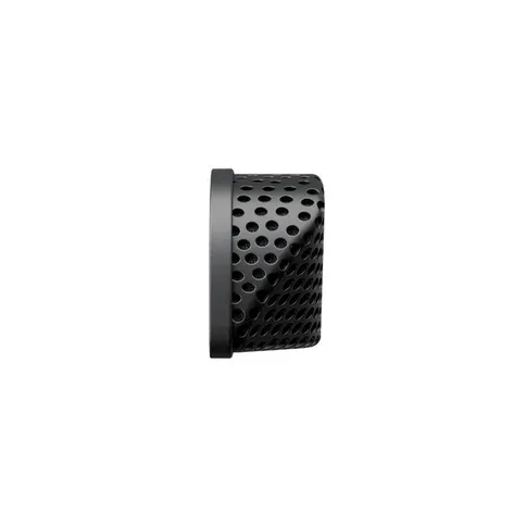 Insta360-Ace-Pro-2-Wind-Guard_5.jpg