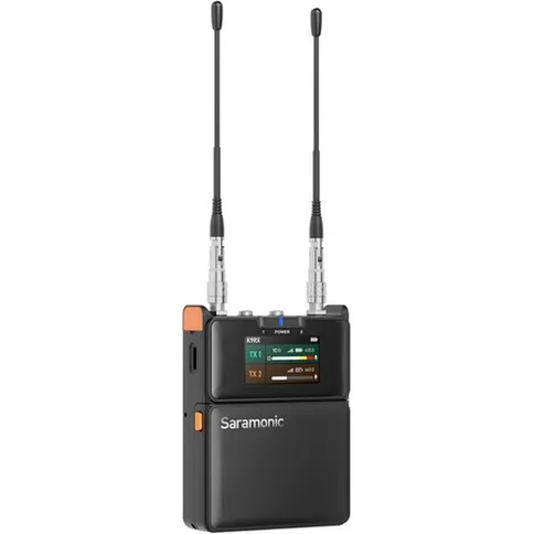 Saramonic-K9-RX-Digital-camera-mount-wireless-microphone-receiver-antenna_2.jpg