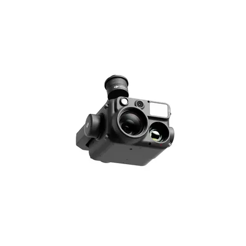 DJI Zenmuse H30T 3.jpg