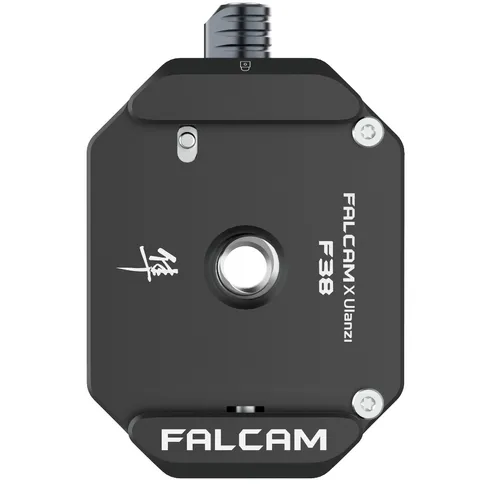 Falcam-2268_3.jpg