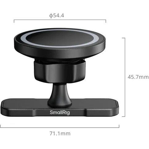 SmallRig-5460-MagSafe-Compatible-Phone-Mount-for-Gym-Recording_7.JPG