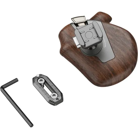 SmallRig-5192-ImageGrip-Series-Wooden-Handle-with-NATO-Clamp-Right-Side_7.JPG