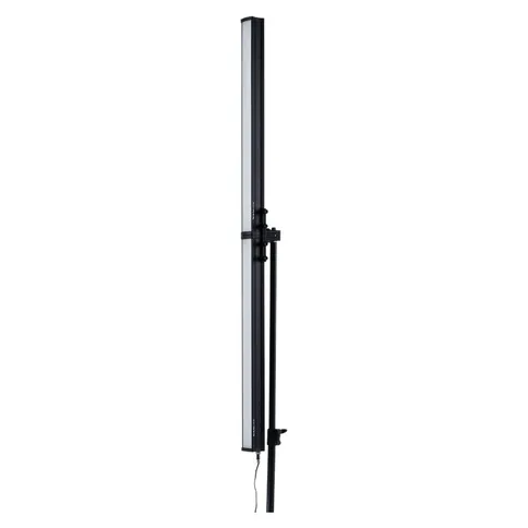 nanlite-lg-e60-kit-3.jpg