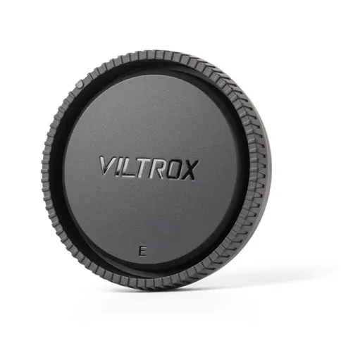 Viltrox-FE-28-F1-8-AF-Sony-FE-mount_7.jpg
