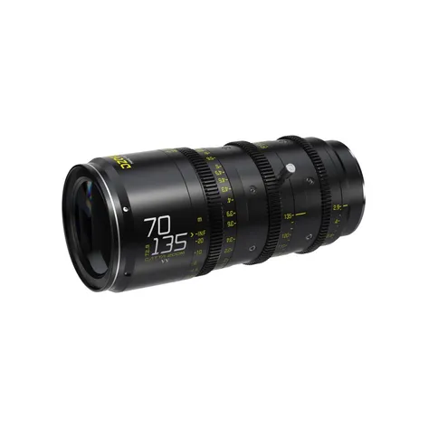 DZOFilm-Catta-ACE-70-135-T2-9-PL-mount-zwart_3.jpg
