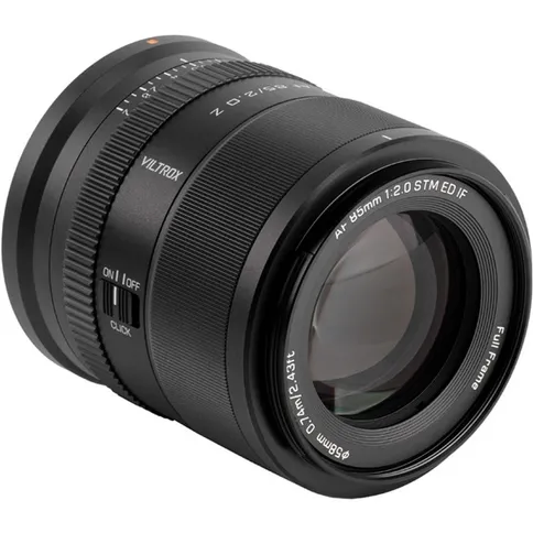 Viltrox-85mm-F2-AF-Nikon-Z_4.jpg