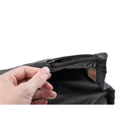 Peak-Design-Packable-Tote-V2-charcoal_4.jpg
