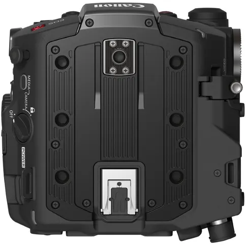 canon-eos-c400_7.jpg