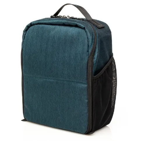 Tenba-BYOB-10-DSLR-Backpack-Insert-Blue_1.jpg