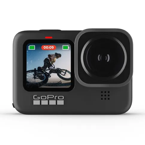 gopro-hero9-max-lens-mod_2.jpg