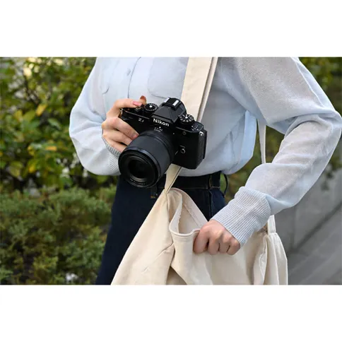 Nikon-35mm-f1.4-6.jpg
