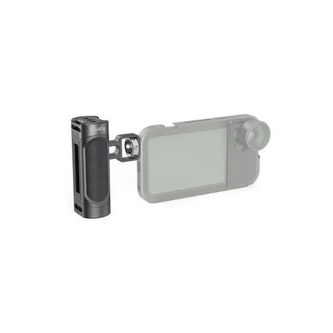Smallrig-2.jpg