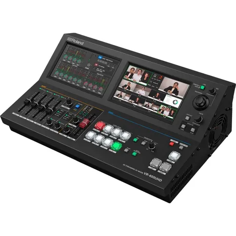 Roland-VR-400UHD-4K-streaming-mixer_5.jpg