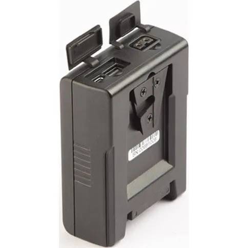 SWIT-Mino-S70-USB-C-70Wh-pocket-mini-battery-USB-A-USB-C-D-tap-V-Mount_2.jpg