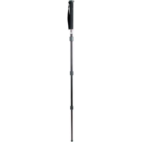 Bresser-DIGIPOD-A-3204-Monopod_2.jpg
