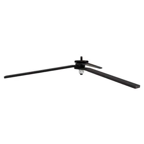 Nanlite-Floor-stand-Pavotube-II-5.jpg
