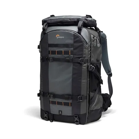 Lowepro-Pro-Trekker-BP-650-AW-II_1.jpg