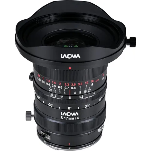 Laowa-17mm-F4-Zero-D-Shift-Sony-FE_2.jpg