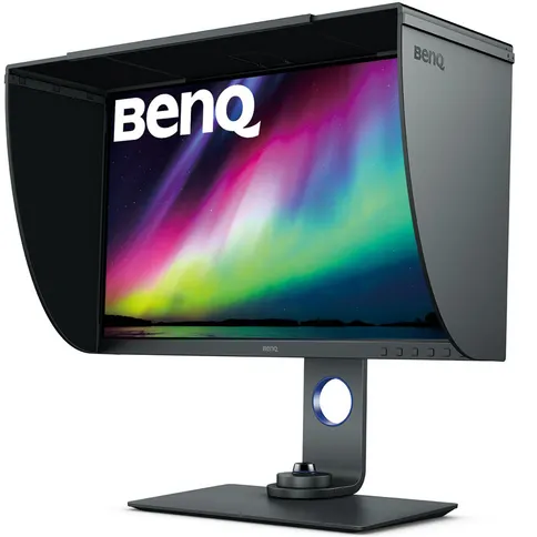 BenQ_SW270C_monitor_2.jpg