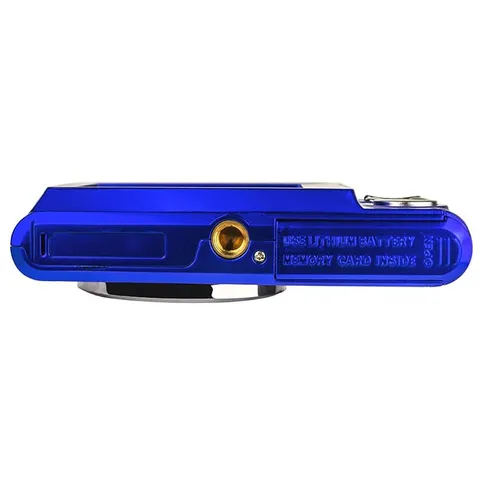 agfaphoto-compact-cam-dc5200-blauw-4.jpg