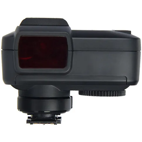 Godox_X2_transmitter_sony_3.jpg