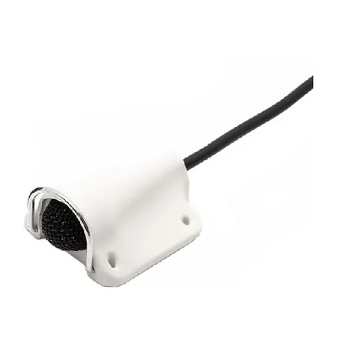 1_bubblebee_lavconcealer_sennheiserme2II_wh.jpg