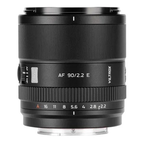 4_Viltrox_AF_90mm_f2.2.jpg