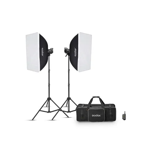 Godox-MS200V-F-Dual-Studio-Flash-Kit_1.jpg