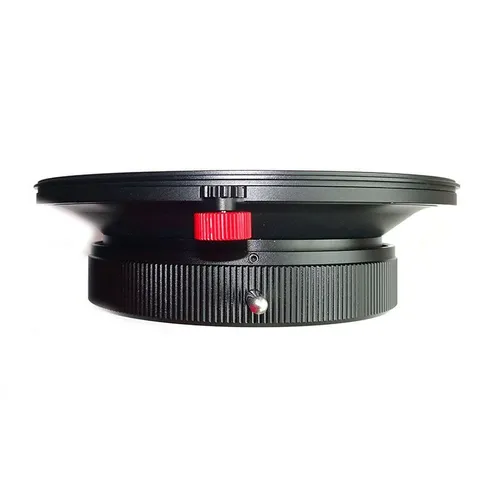 Kase-K150P-III-Adapterring-Tamron-15-30_3.jpg