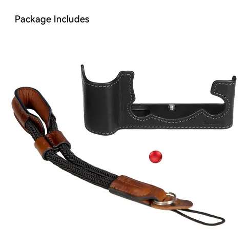 SmallRig-Half-Case-Wrist-Strap-Kit-for-FUJIFILM-X-T5-3927-7.jpg