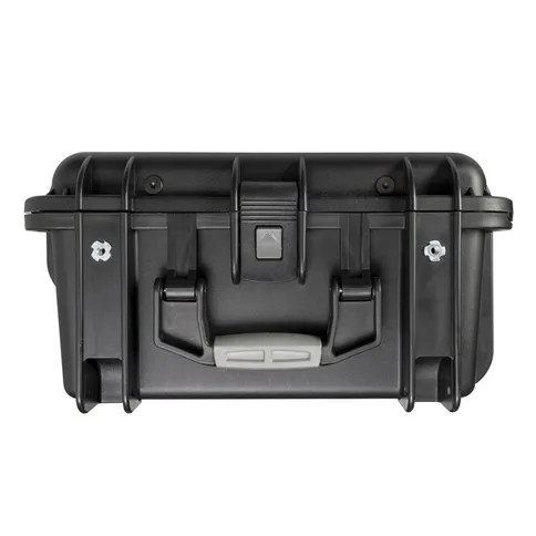 Feelworld-Seetec-21-5-WPC215-broadcast-monitor_5.jpg