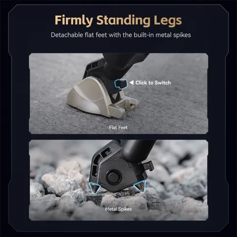 SmallRig-4465-Professional-Fluid-Head-Tripod-Kit_9.jpg