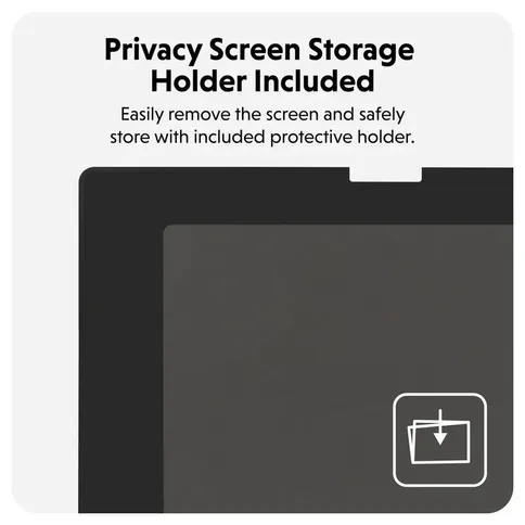 Hyper-HyperShield-privacy-filter-for-MacBook-Air-15_9.jpg