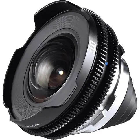 Laowa-9mm-T5-8-VV-Cine-Lens-Arri-PL_3.jpg