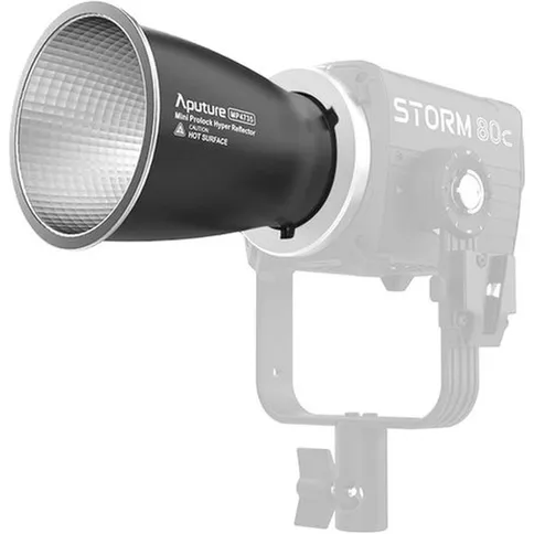 Aputure-Storm-80c-Mini-35-Reflector_3.jpg