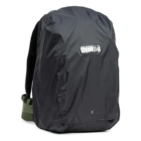 Think-Tank-BackLight-18L-Sprint-Montane-Green_8.jpg