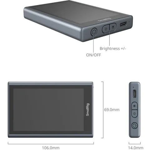 SmallRig-4850B-Wireless-Video-Monitor-for-Phone_4.JPG