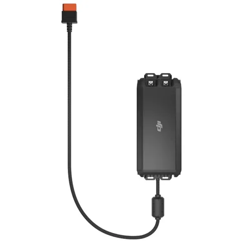 1_Dji_1kw_superfast_car_chargecable.jpg