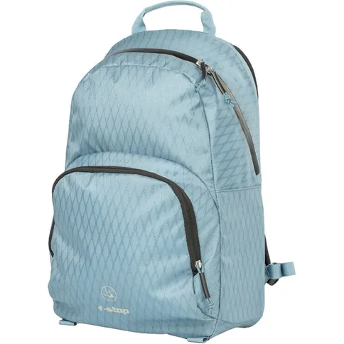 F-Stop-Rju-AIR-18-Liter-Backpack-Spring-Lake_3.jpg