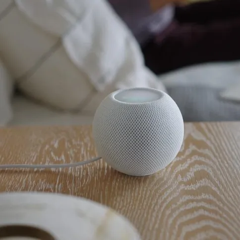 apple-homepod-mini-wit_5.jpg