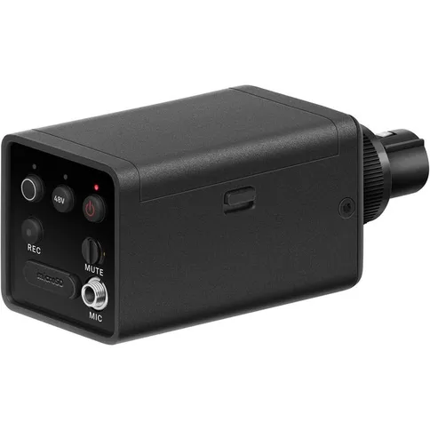 Sennheiser-EW-DP-SKP-U1-5-Digital-plug-on-transmitter-825-832-863-865-MHz_2.jpg